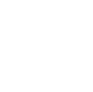 BOTANICAL GARDEN OZMAN